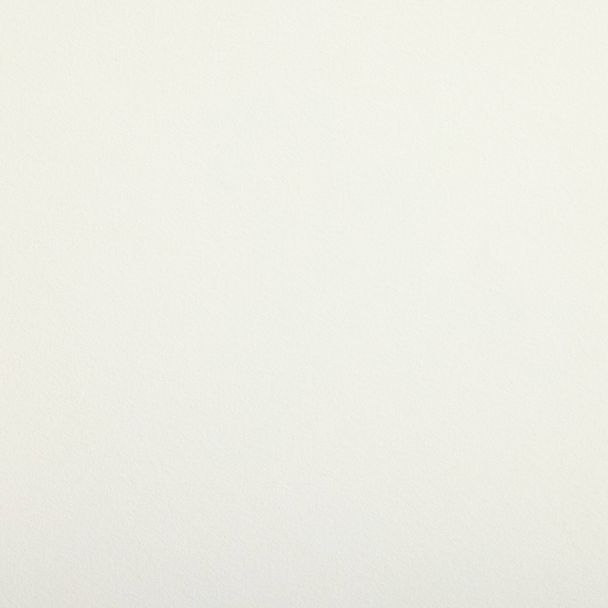 Strathmore® 300 Series Wired Drawing Paper Pad